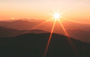 cremation services in Dewey, OK