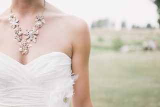 cremation services in South Coffeyville, OK