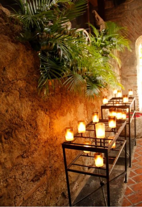 funeral homes in Nowata, OK