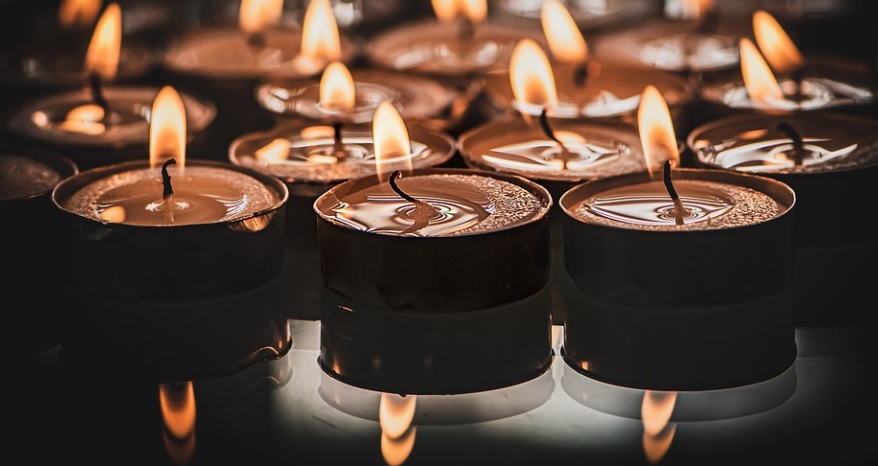 cremation service in Dewey, OK