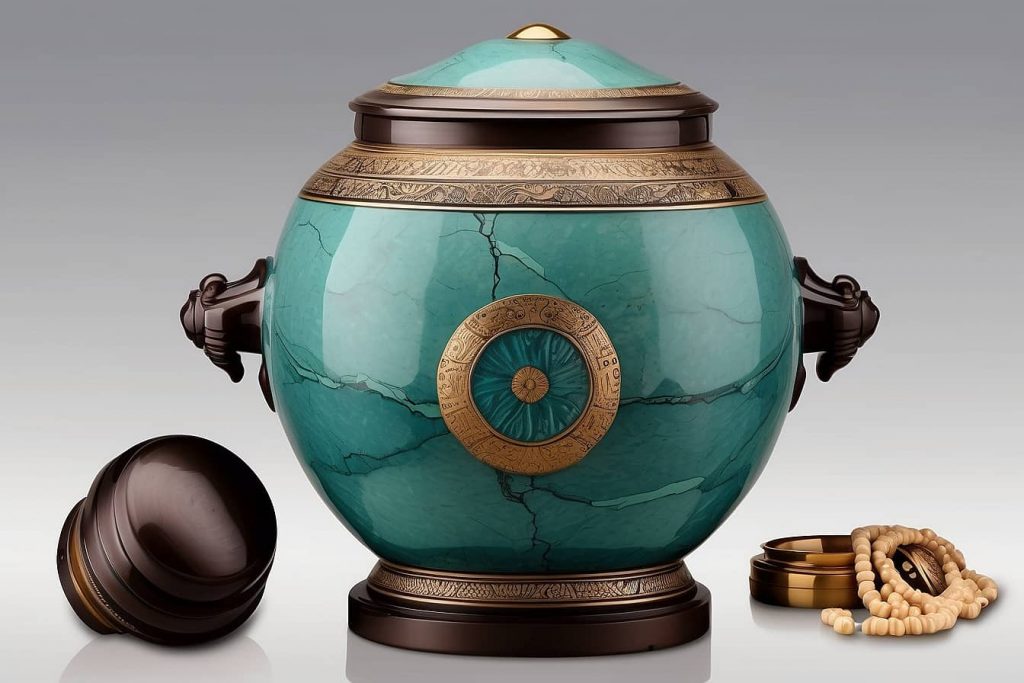 cremation services in dewey, ok