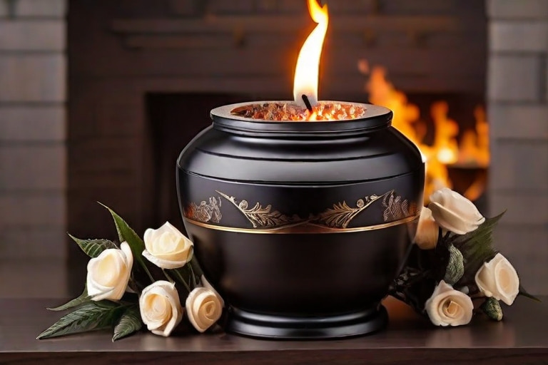 cremation services in dewey, ok