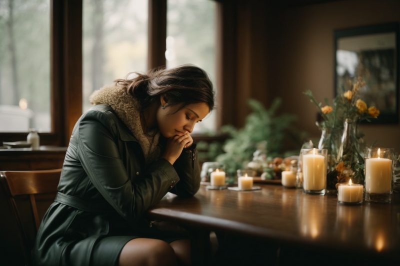 Blog Stumpff Funeral Home & Crematory Barnsdall, O