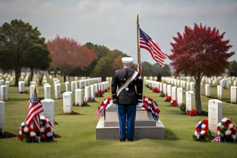 funeral homes in south coffeyville, ok