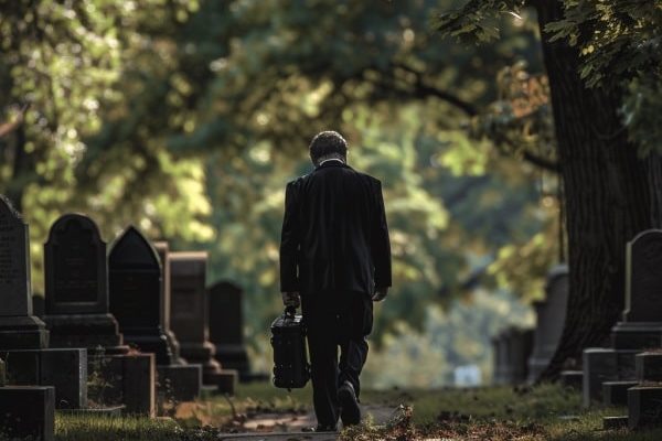 funeral homes in south coffeyville, ok