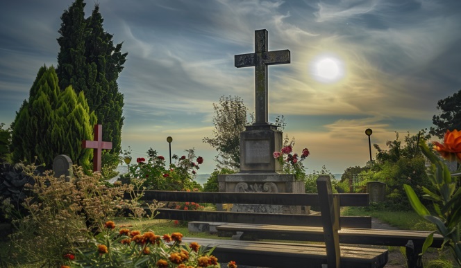 funeral homes in dewey, ok