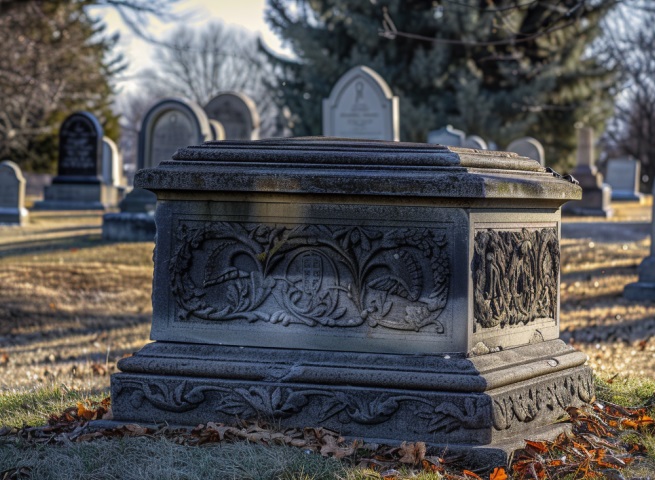cremation service in Nowata, OK2