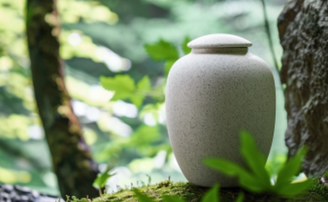 cremation services in dewey, ok