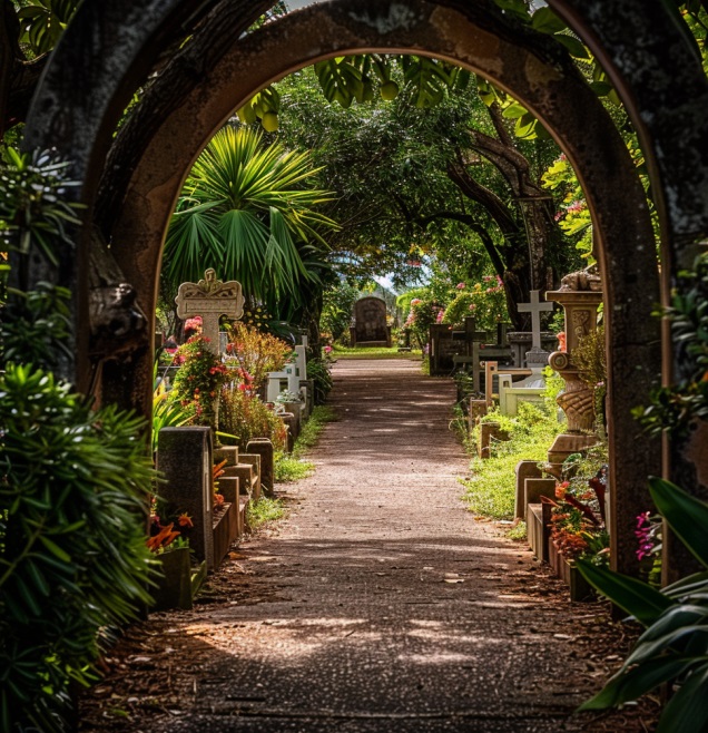 cremation services Dewey, OK