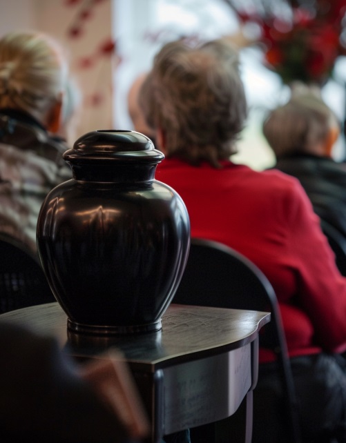 cremation services South Coffeyville, OK1