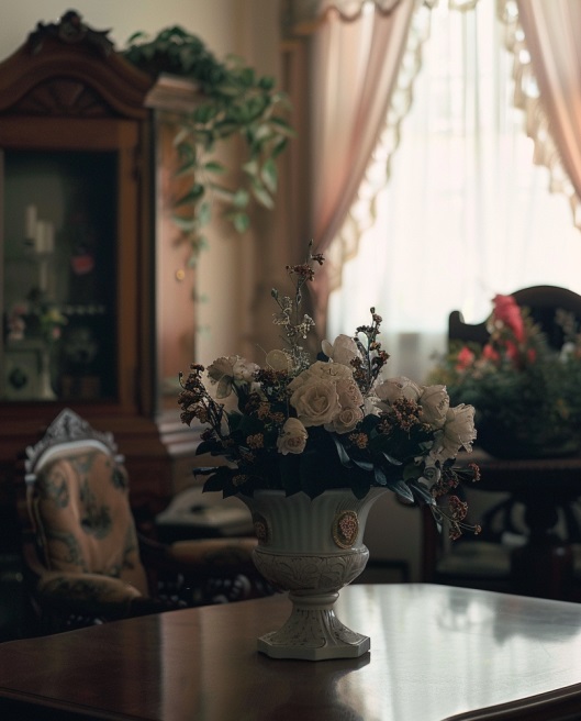 funeral homes Nowata, OK1