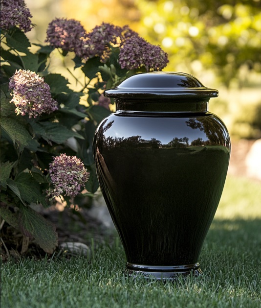 cremation services Dewey, OK4