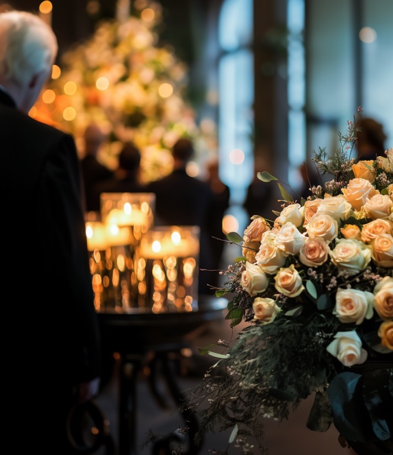 cremation services Nowata, OK