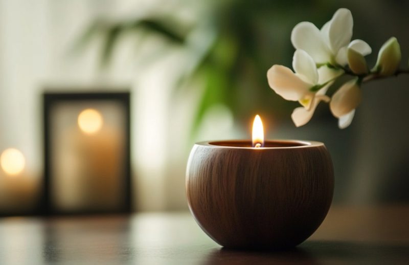 cremation services South Coffeyville, OK