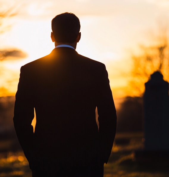 funeral homes Nowata, OK3