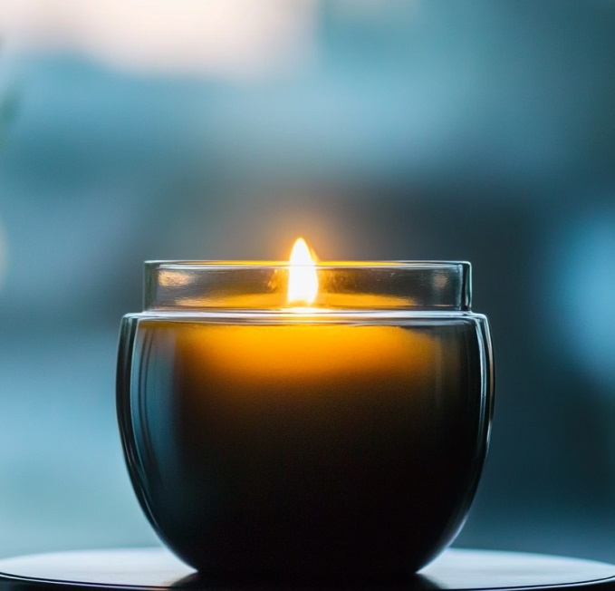 cremation services South Coffeyville, OK1