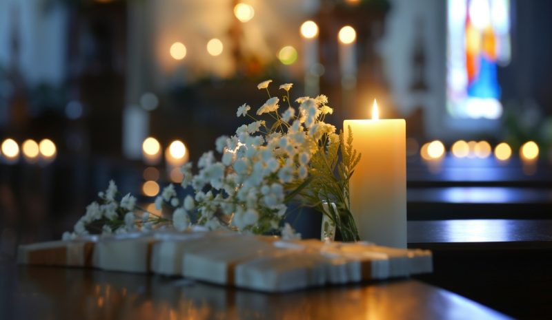 funeral homes South Coffeyville, OK