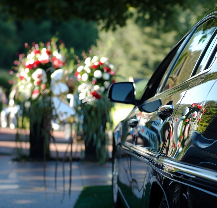 funeral homes in Dewey, OK1