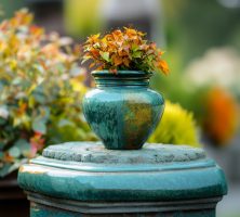 cremation services Dewey, OK1