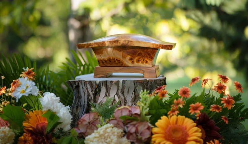 cremation services South Coffeyville, OK