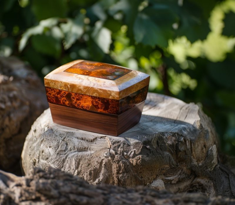 cremation services South Coffeyville, OK1