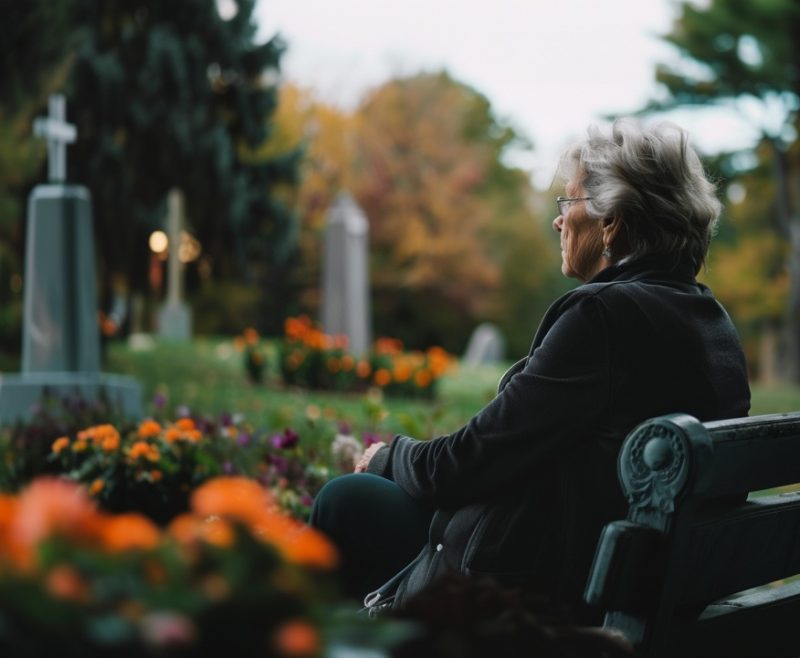 funeral homes Nowata, OK1
