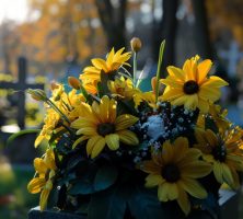 funeral homes South Coffeyville, OK1
