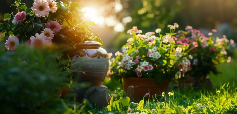 cremation services Nowata, OK