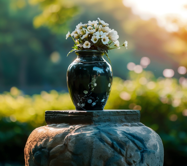 cremation services Nowata, OK1