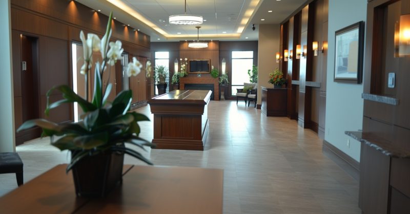 funeral homes South Coffeyville, OK