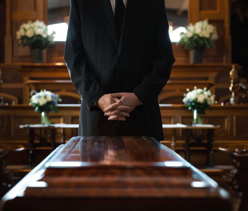 funeral homes in Dewey, OK1