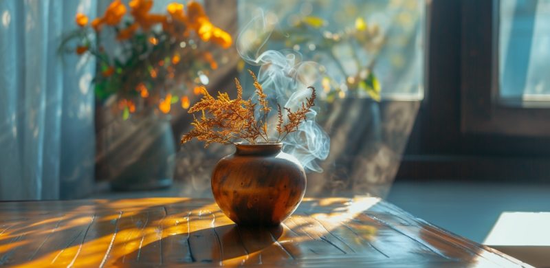 cremation services Nowata, OK