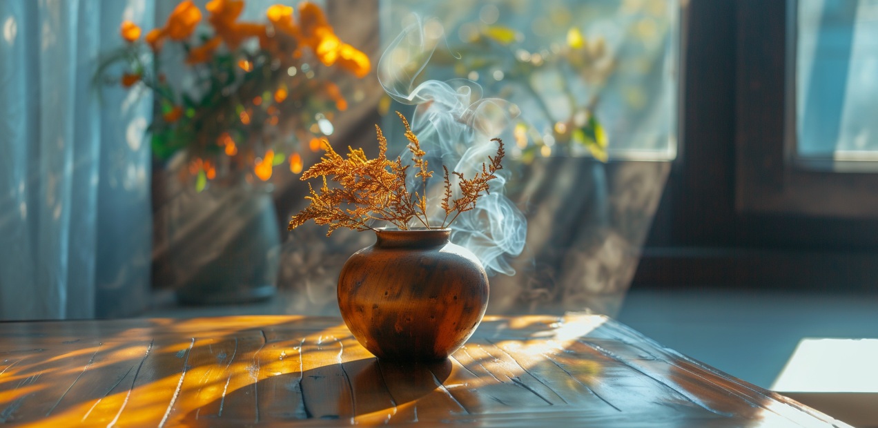 cremation services Nowata, OK
