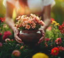 cremation services Nowata, OK