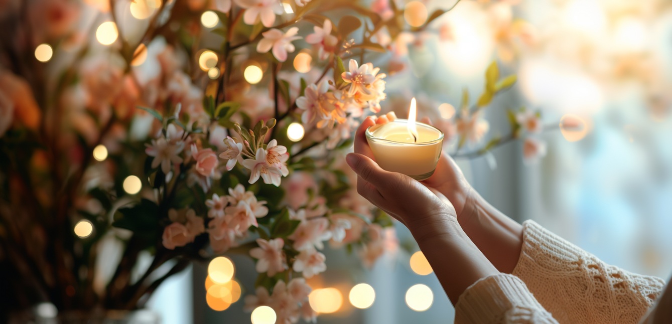 cremation services South Coffeyville, OK