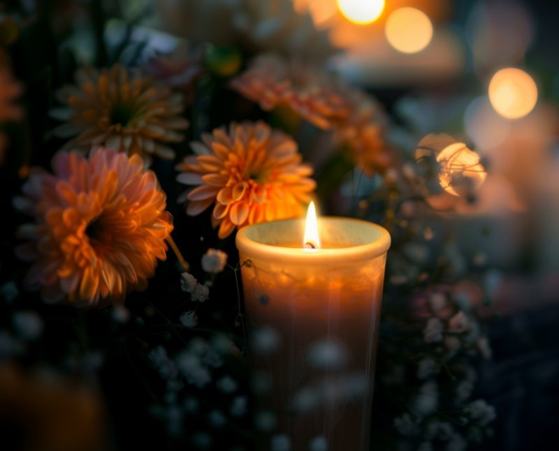 cremation services South Coffeyville, OK