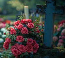 funeral homes Nowata, OK