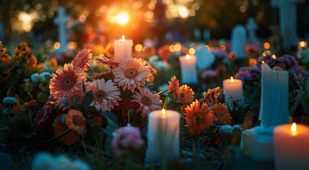 cremation services Dewey, OK