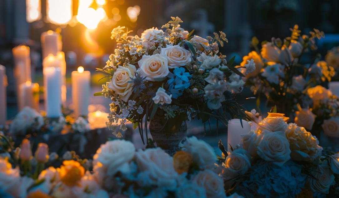 cremation services Nowata, OK