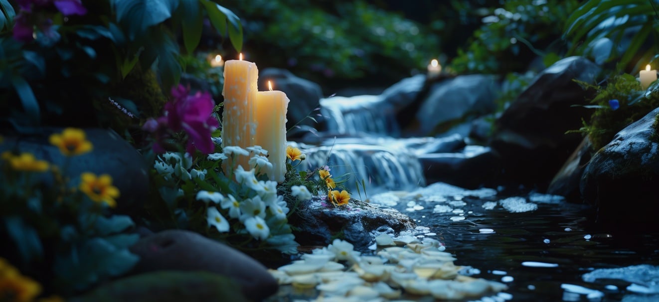 cremation services South Coffeyville, OK