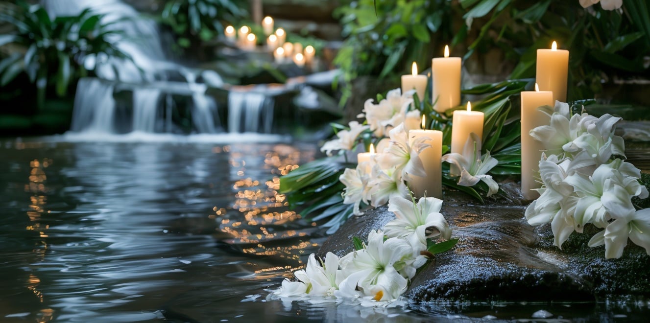 funeral homes Nowata, OK