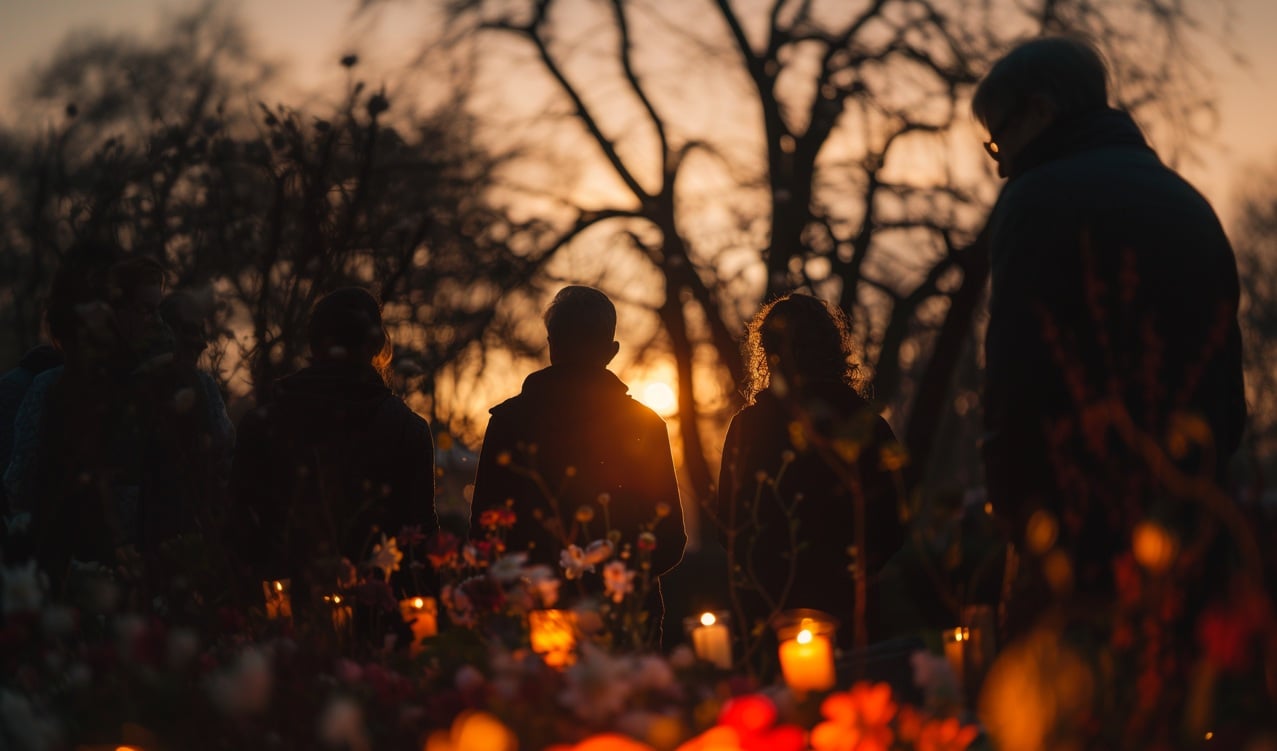 cremation services Dewey, OK