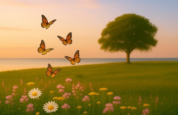 cremation services Nowata, OK