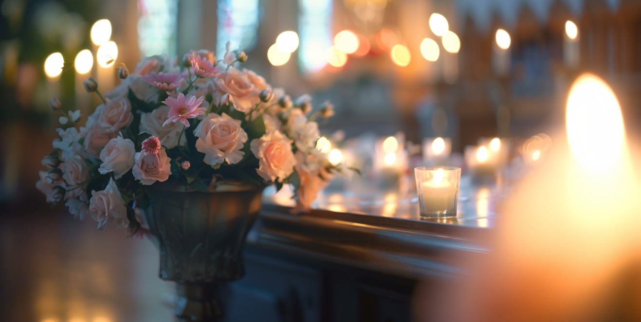 cremation services South Coffeyville, OK