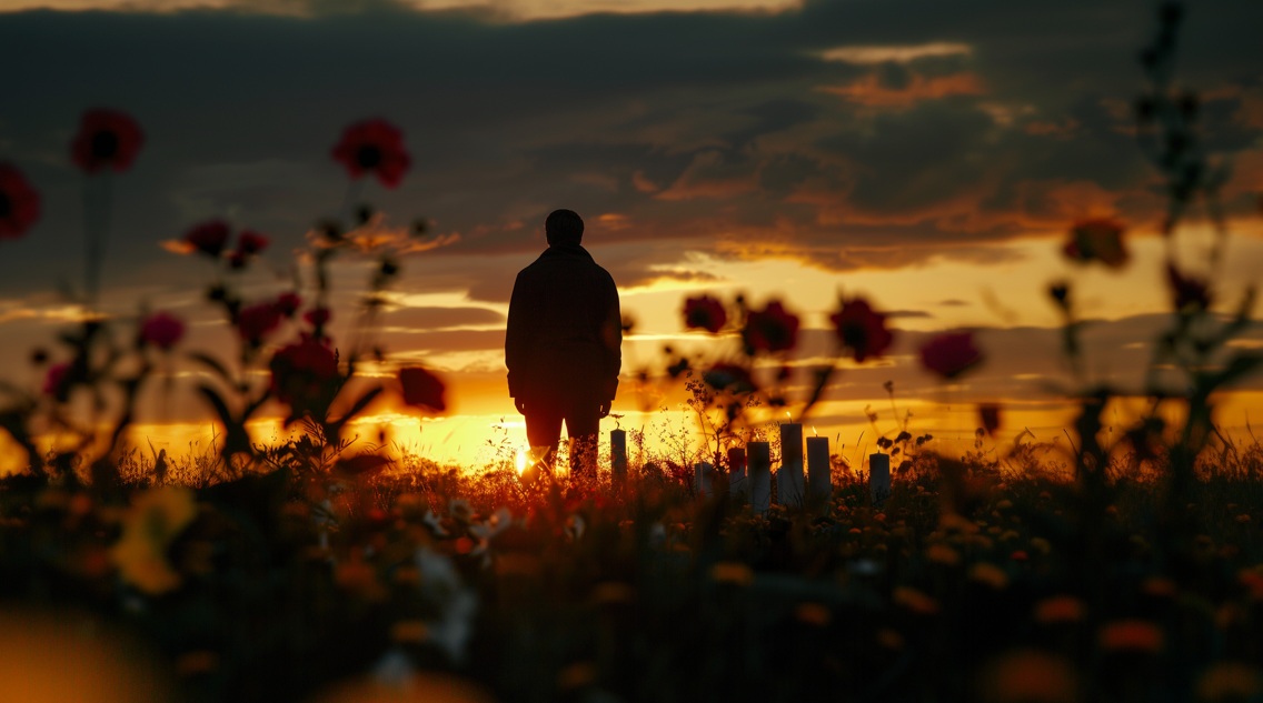 funeral homes Dewey, OK