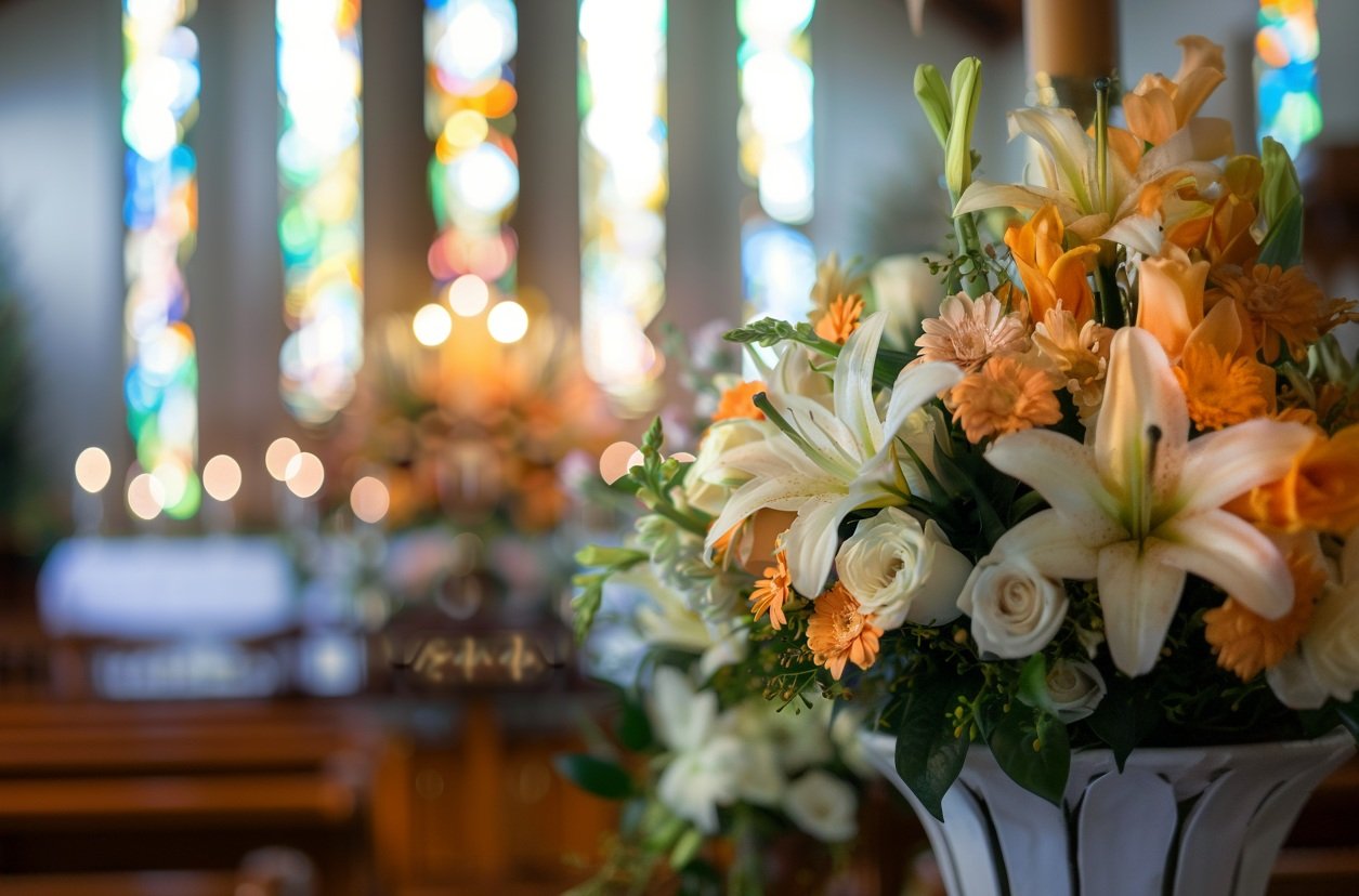 funeral homes South Coffeyville, OK