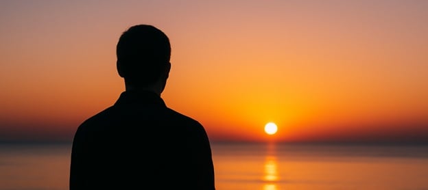 funeral homes Dewey, OK