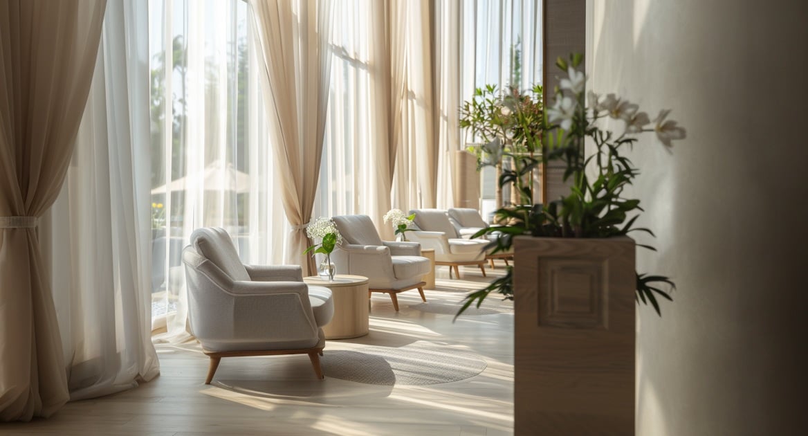 funeral homes Nowata, OK