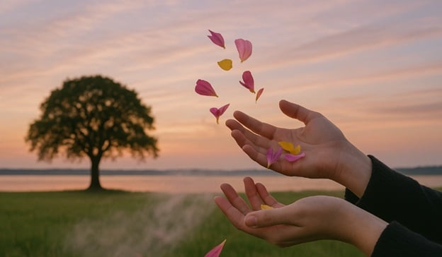 funeral homes Nowata, OK