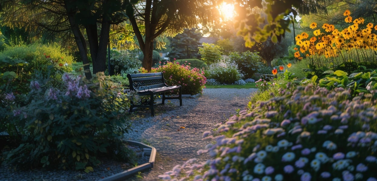 funeral homes South Coffeyville, OK